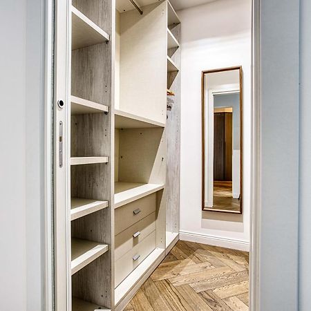 Loreto Charm - Urban Elegance Mediolan Zewnętrze zdjęcie
