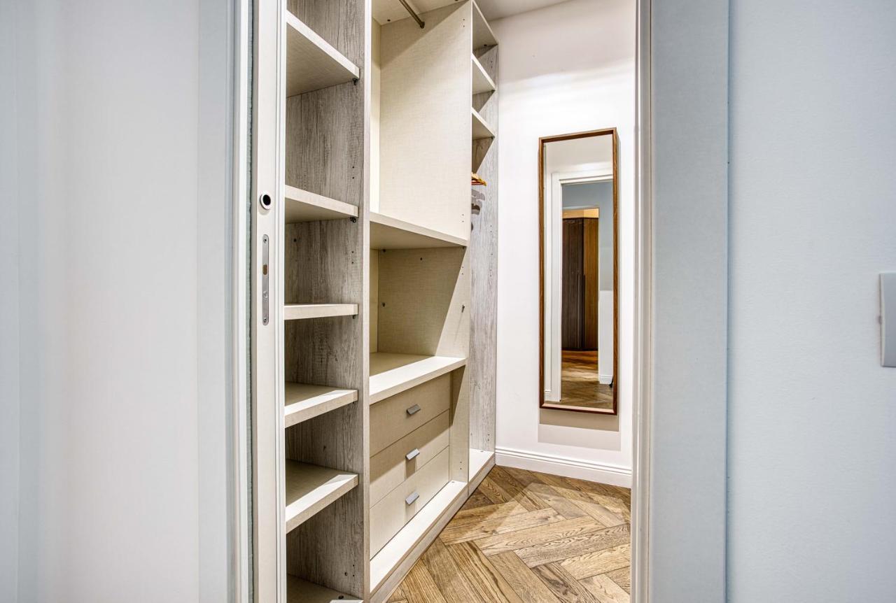Loreto Charm - Urban Elegance Mediolan Zewnętrze zdjęcie